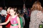 Thumbs/tn_Dansmarieke festival 2024 418.jpg